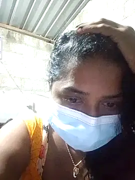 boosypussy online show from February 9, 2026, 1:59 pm