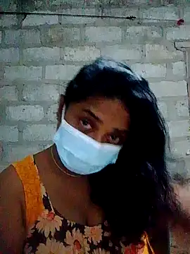 boosypussy online show from February 12, 2026, 2:23 pm