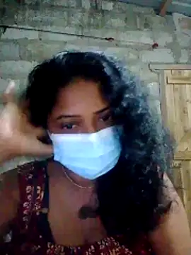 boosypussy online show from February 15, 2026, 12:29 am