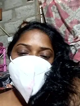 boosypussy online show from February 24, 2026, 11:41 am