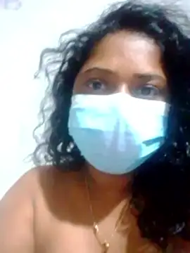 boosypussy online show from March 6, 2026, 12:07 am