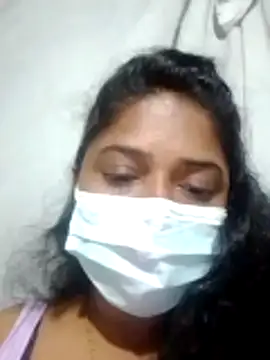 boosypussy online show from March 12, 2026, 1:50 pm