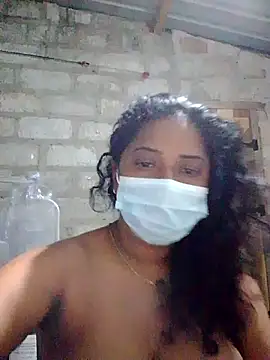 boosypussy online show from March 13, 2026, 2:12 pm