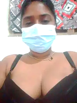 boosypussy online show from April 11, 2026, 10:47 pm