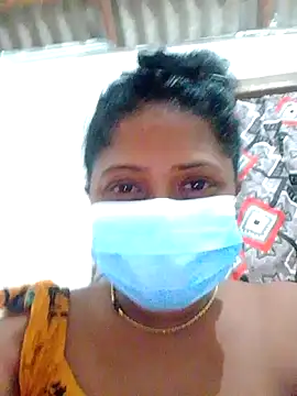 boosypussy online show from April 14, 2026, 2:34 pm