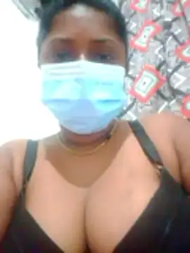 boosypussy online show from May 30, 2026, 10:40 pm