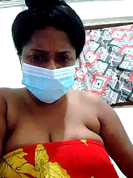 boosypussy online show from June 27, 2026, 2:34 pm