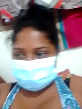 boosypussy online show from July 3, 2026, 10:54 am