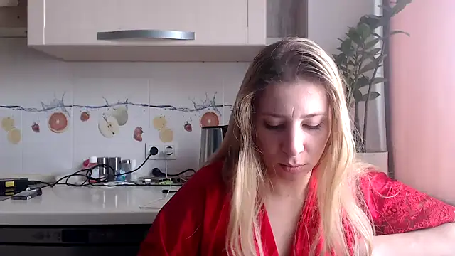 VintageBlue online show from December 18, 2025, 5:46 am