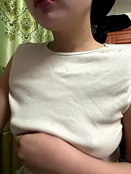 LinYi Office online show from January 10, 2026, 1:51 am