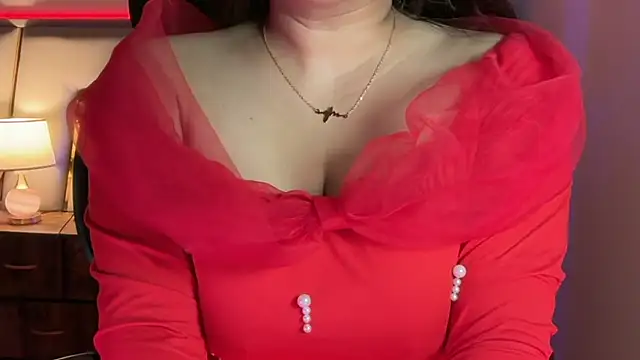 SunhariGirl online show from February 13, 2026, 6:37 pm