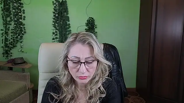 Habibi Honeyy online show from January 18, 2026, 11:25 am