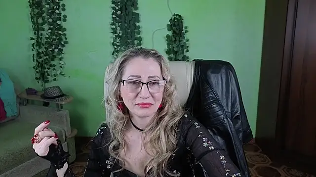 Habibi Honeyy online show from March 23, 2026, 1:15 pm