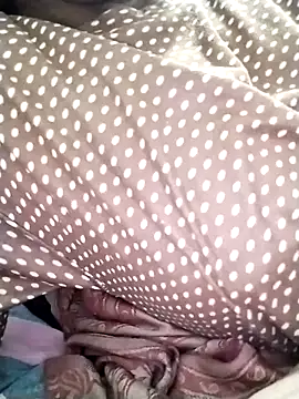 Top Non Stop online show from November 19, 2025, 2:39 pm