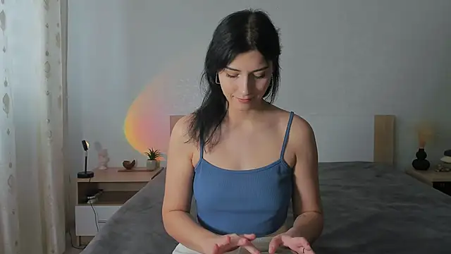 Snapshot of sophiahope chatting on March 15, 2026, 1:50 pm sophiahope online show from March 15, 2026, 1:50 pm