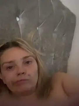 Star-36 online show from September 18, 2025, 11:51 pm