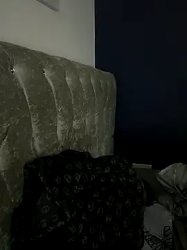 Star-36 online show from November 23, 2025, 6:08 pm