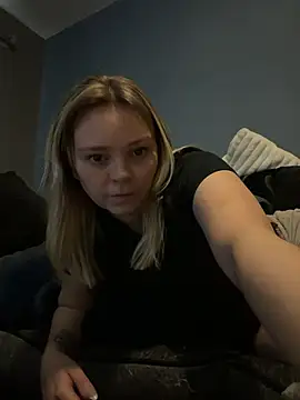 Star-36 online show from February 3, 2026, 9:14 am