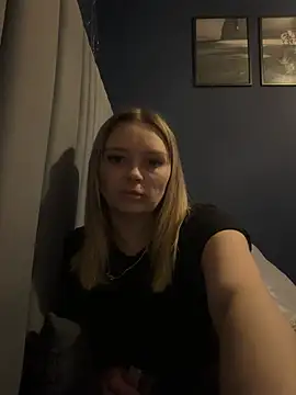 Star-36 online show from March 12, 2026, 9:37 am