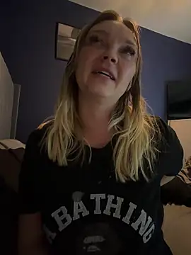 Star-36 online show from April 18, 2026, 7:18 pm