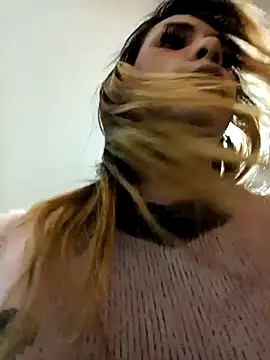 Daliana Gounbolt online show from January 8, 2026, 11:56 am