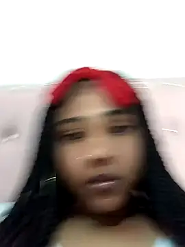 Snapshot of MORALAREAL chatting on March 22, 2026, 1:09 am MORALAREAL online show from March 22, 2026, 1:09 am