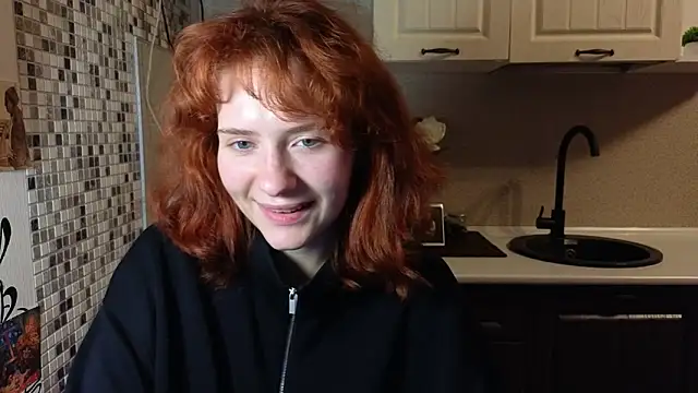 jelly cherry online show from September 17, 2025, 8:10 pm