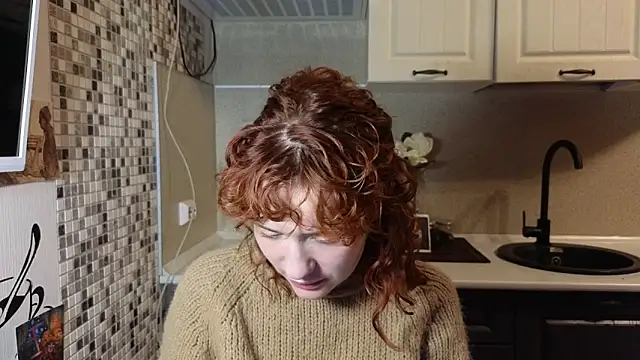 jelly cherry online show from September 23, 2025, 8:34 pm