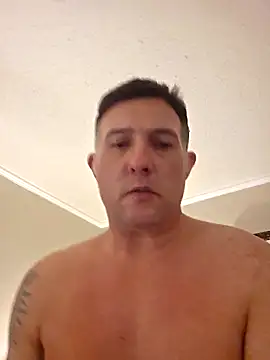 Snapshot of Jrockz42 chatting on February 12, 2026, 7:47 am Jrockz42 online show from February 12, 2026, 7:47 am