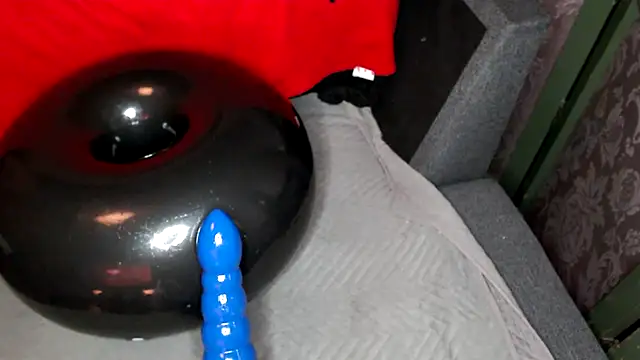 drieghe online show from October 8, 2025, 9:12 pm