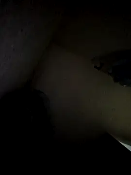 Ortiz3404 online show from December 2, 2025, 4:18 am