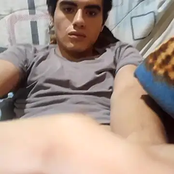 Ortiz3404 online show from February 13, 2026, 11:56 pm