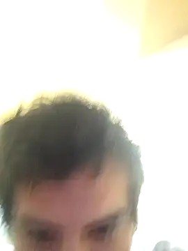 Ortiz3404 online show from March 21, 2026, 12:43 pm