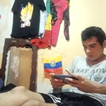 Snapshot of Ortiz3404 chatting on June 21, 2026, 6:54 pm Ortiz3404 online show from June 21, 2026, 6:54 pm