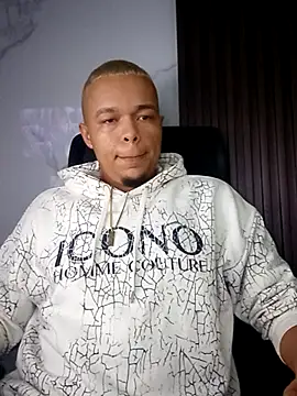 asmodeo 33 online show from November 21, 2025, 5:39 am