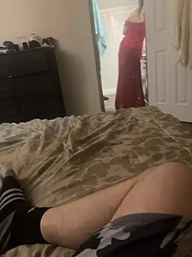 Snapshot of daddyLeeandprincessmarie chatting on October 15, 2025, 10:15 am daddyLeeandprincessmarie online show from October 15, 2025, 10:15 am