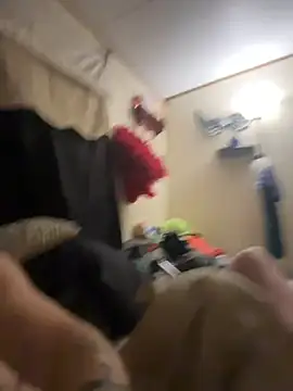 Snapshot of daddyLeeandprincessmarie chatting on October 30, 2025, 10:38 am daddyLeeandprincessmarie online show from October 30, 2025, 10:38 am