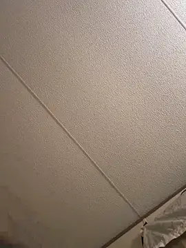 Snapshot of daddyLeeandprincessmarie chatting on November 7, 2025, 11:49 pm daddyLeeandprincessmarie online show from November 7, 2025, 11:49 pm