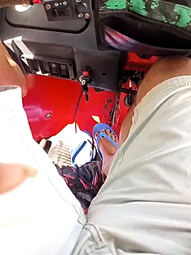 MACpk3397 online show from November 23, 2025, 5:51 am