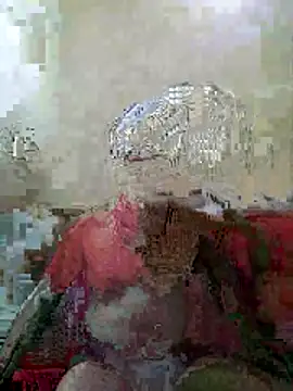 nosterdamus online show from June 5, 2026, 6:46 pm