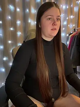 Cuty Kitty online show from January 14, 2026, 11:20 pm