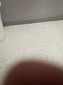 Crossedsissy online show from March 22, 2026, 1:20 am