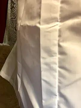 Snapshot of FetishIris chatting on September 21, 2025, 10:33 pm FetishIris online show from September 21, 2025, 10:33 pm