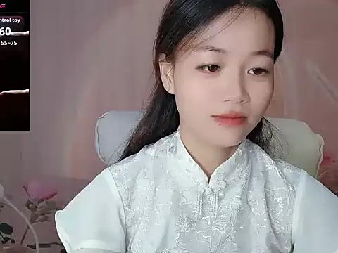 Lele-Baby online show from September 10, 2025, 12:43 am