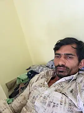 Naveen9100Unity online show from February 22, 2026, 4:02 am