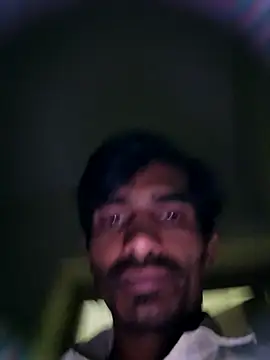 Naveen9100Unity online show from March 23, 2026, 5:06 pm