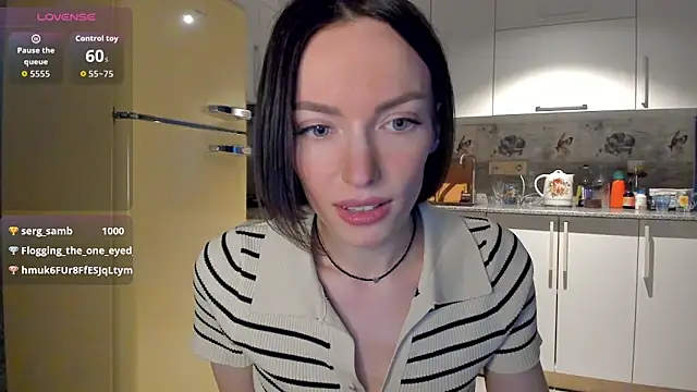 zabaava online show from April 14, 2026, 4:46 pm