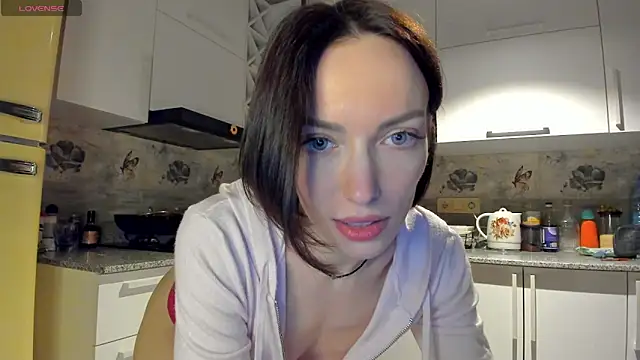 Snapshot of zabaava chatting on April 18, 2026, 5:28 pm zabaava online show from April 18, 2026, 5:28 pm