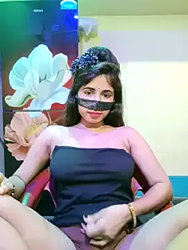 Snapshot of Nishi-2 chatting on September 15, 2025, 11:05 pm Nishi-2 online show from September 15, 2025, 11:05 pm