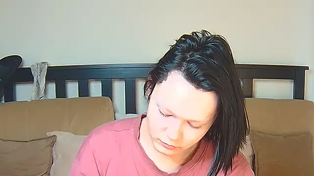 Derek Carter online show from March 1, 2026, 11:01 am